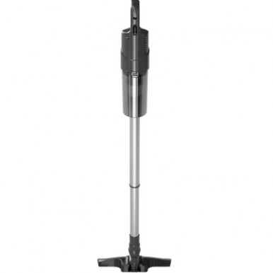 Пылесос Enchen Vacuum Cleaner V3-8-изображение
