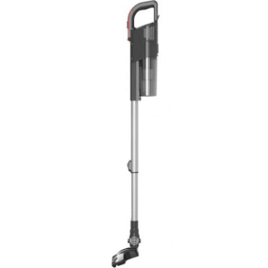 Пылесос Enchen Vacuum Cleaner V3-9-изображение