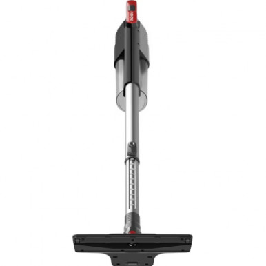Пылесос Enchen Vacuum Cleaner V3-11-изображение