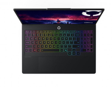 Ноутбук (портативный компьютер) LP5-16ADR10 R9-8945HX 16" 32GB/1TB 83LT001MRA LENOVO-13-изображение