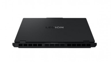 Ноутбук (портативный компьютер) LP5-16ADR10 R9-8945HX 16" 32GB/1TB 83LT001MRA LENOVO-14-изображение