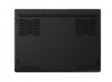 Ноутбук (портативный компьютер) LP5-16ADR10 R9-8945HX 16" 32GB/1TB 83LT001MRA LENOVO-15-изображение
