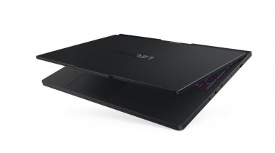 Ноутбук (портативный компьютер) LP5-16ADR10 R9-8945HX 16" 32GB/1TB 83LT001MRA LENOVO-19-изображение