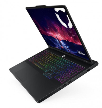 Ноутбук (портативный компьютер) LP5-16ADR10 R9-8945HX 16" 32GB/1TB 83LT001MRA LENOVO-20-изображение