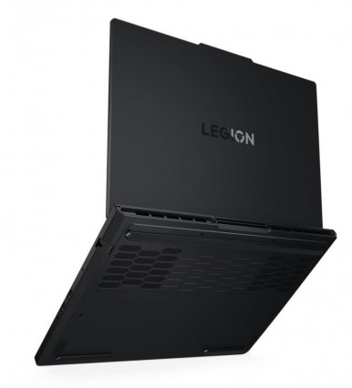 Ноутбук (портативный компьютер) LP5-16ADR10 R9-8945HX 16" 32GB/1TB 83LT001MRA LENOVO-22-изображение