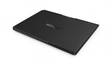 Ноутбук (портативный компьютер) LP5-16ADR10 R9-8945HX 16" 32GB/1TB 83LT001MRA LENOVO-23-изображение