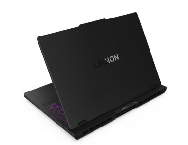 Ноутбук (портативный компьютер) LP5-16IAX10 CU7-255HX 16" 32GB/1TB 83F30034RA LENOVO-14-изображение