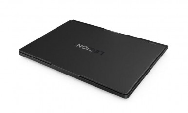 Ноутбук (портативный компьютер) LP5-16IAX10 CU7-255HX 16" 32GB/1TB 83F30034RA LENOVO-16-изображение