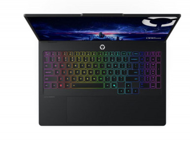 Ноутбук (портативный компьютер) LP5-16IAX10 CU7-255HX 16" 32GB/1TB 83F30034RA LENOVO-17-изображение