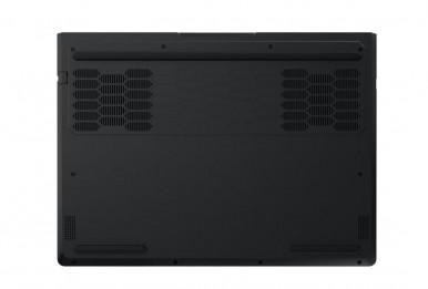 Ноутбук (портативный компьютер) LP5-16IAX10 CU7-255HX 16" 32GB/1TB 83F30034RA LENOVO-18-изображение