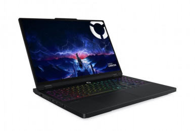 Ноутбук (портативный компьютер) LP5-16IAX10 CU7-255HX 16" 32GB/1TB 83F30034RA LENOVO-20-изображение