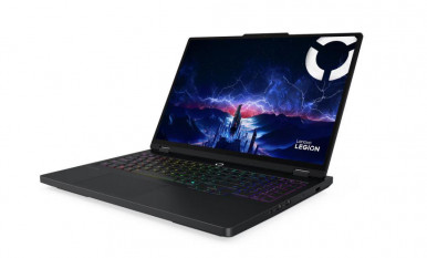 Ноутбук (портативный компьютер) LP5-16IAX10 CU7-255HX 16" 32GB/1TB 83F30034RA LENOVO-21-изображение