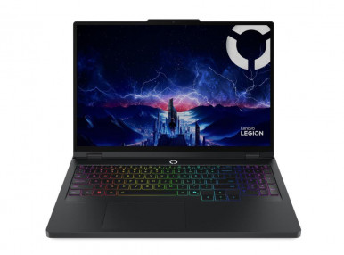 Ноутбук (портативный компьютер) LP5-16IAX10 CU7-255HX 16" 32GB/1TB 83F30034RA LENOVO-22-изображение