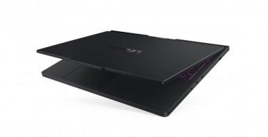 Ноутбук (портативный компьютер) LP5-16IAX10 CU7-255HX 16" 32GB/1TB 83F30034RA LENOVO-23-изображение