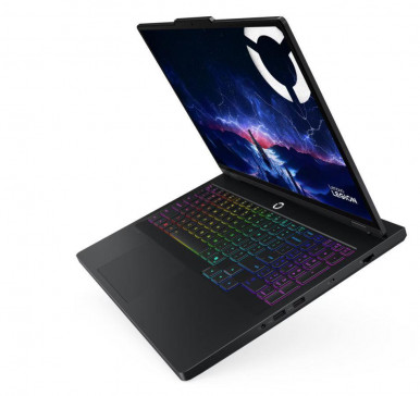 Ноутбук (портативный компьютер) LP5-16IAX10 CU7-255HX 16" 32GB/1TB 83F30034RA LENOVO-24-изображение