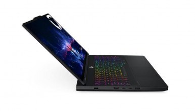Ноутбук (портативный компьютер) LP5-16IAX10 CU7-255HX 16" 32GB/1TB 83F30034RA LENOVO-26-изображение