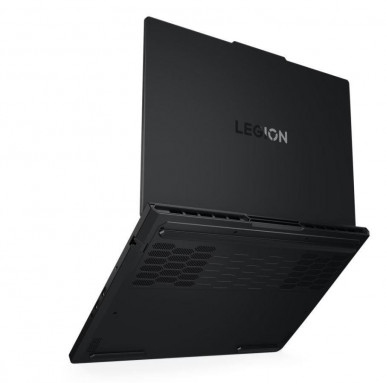 Ноутбук (портативный компьютер) LP5-16IAX10 CU7-255HX 16" 32GB/1TB 83F30034RA LENOVO-27-изображение