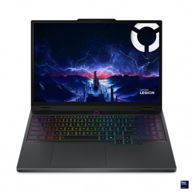 Ноутбук (портативный компьютер) L5-15IRX10 CI7-13650HX 15" 32GB/1TB 83LY00MGRA LENOVO-15-изображение