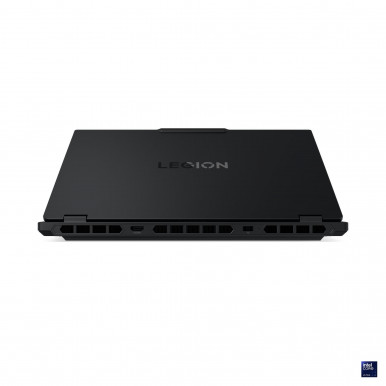 Ноутбук (портативный компьютер) L5-15IRX10 CI7-13650HX 15" 32GB/1TB 83LY00MGRA LENOVO-17-изображение