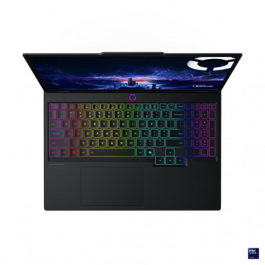 Ноутбук (портативный компьютер) L5-15IRX10 CI7-13650HX 15" 32GB/1TB 83LY00MGRA LENOVO-18-изображение