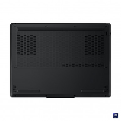 Ноутбук (портативный компьютер) L5-15IRX10 CI7-13650HX 15" 32GB/1TB 83LY00MGRA LENOVO-19-изображение