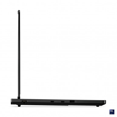 Ноутбук (портативный компьютер) L5-15IRX10 CI7-13650HX 15" 32GB/1TB 83LY00MGRA LENOVO-20-изображение