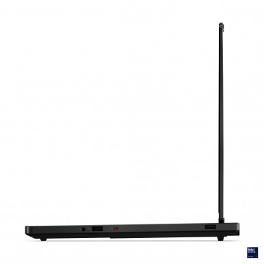 Ноутбук (портативный компьютер) L5-15IRX10 CI7-13650HX 15" 32GB/1TB 83LY00MGRA LENOVO-21-изображение