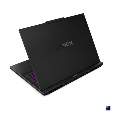 Ноутбук (портативный компьютер) L5-15IRX10 CI7-13650HX 15" 32GB/1TB 83LY00MGRA LENOVO-25-изображение