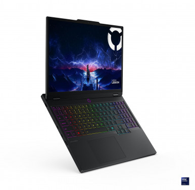 Ноутбук (портативный компьютер) L5-15IRX10 CI7-13650HX 15" 32GB/1TB 83LY00MGRA LENOVO-26-изображение