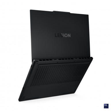 Ноутбук (портативный компьютер) L5-15IRX10 CI7-13650HX 15" 32GB/1TB 83LY00MGRA LENOVO-27-изображение