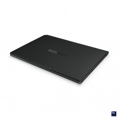 Ноутбук (портативный компьютер) L5-15IRX10 CI7-13650HX 15" 32GB/1TB 83LY00MGRA LENOVO-28-изображение
