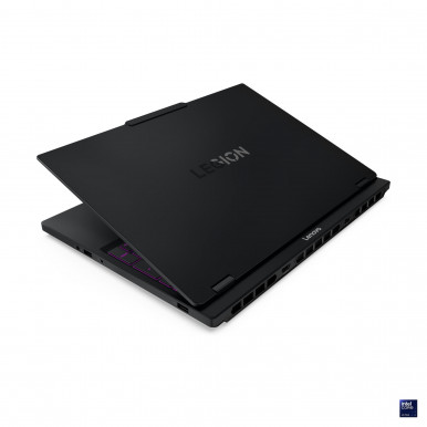 Ноутбук (портативный компьютер) L5-15IRX10 CI7-13650HX 15" 32GB/1TB 83LY00MGRA LENOVO-29-изображение