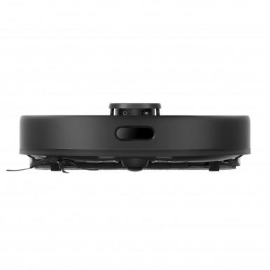 Робот-пылесос F10 BLACK RLF11SA DREAME-20-изображение