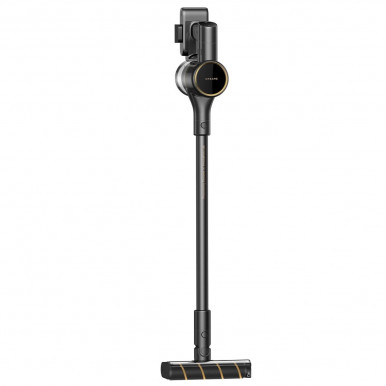 Пылесос CORDLESS R10S PRO VZV23A DREAME-14-изображение