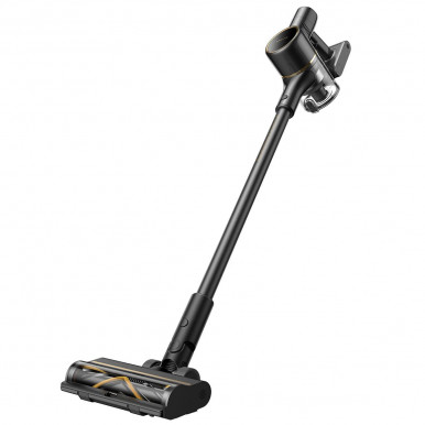 Пылесос CORDLESS R10S PRO VZV23A DREAME-15-изображение
