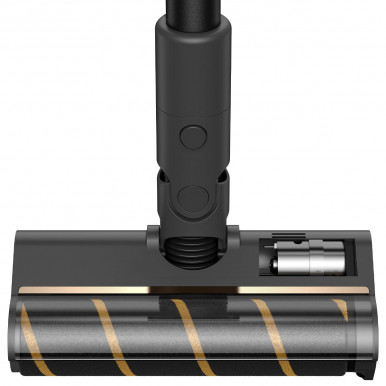 Пылесос CORDLESS R10S PRO VZV23A DREAME-18-изображение