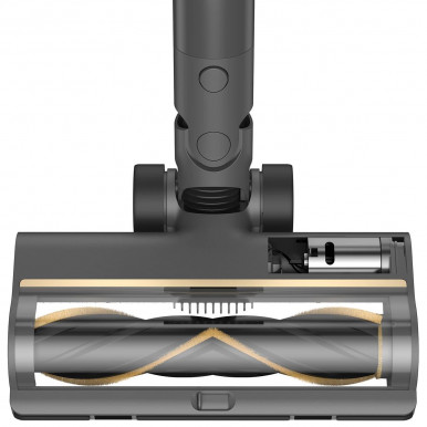 Пылесос CORDLESS R10S PRO VZV23A DREAME-19-изображение