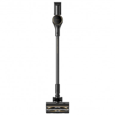 Пылесос CORDLESS R10S PRO VZV23A DREAME-20-изображение