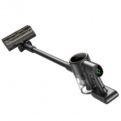 Пылесос CORDLESS R10S PRO VZV23A DREAME-21-изображение
