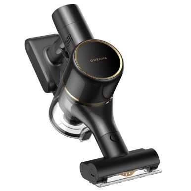 Пылесос CORDLESS R10S PRO VZV23A DREAME-22-изображение