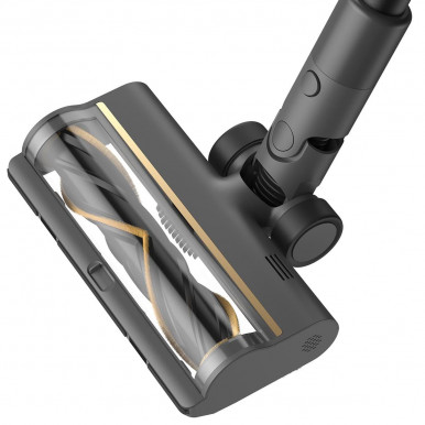 Пылесос CORDLESS R10S PRO VZV23A DREAME-23-изображение