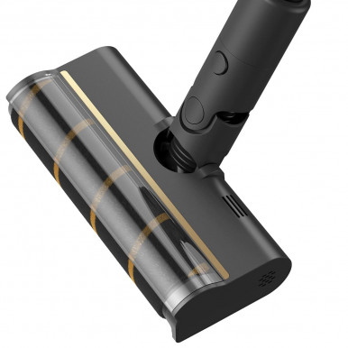 Пылесос CORDLESS R10S PRO VZV23A DREAME-24-изображение