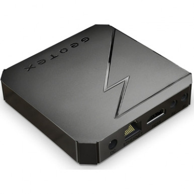 Медиаплеер Geotex GTX-R3i Mini (9818)-14-изображение