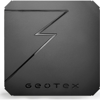 Медиаплеер Geotex GTX-R3i Mini (9818)-15-изображение