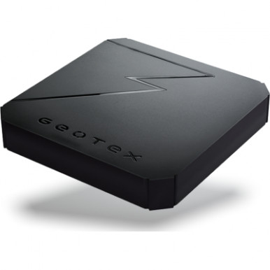 Медіаплеєр Geotex GTX-R3i mini IR (9876)-15-зображення