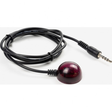 Медіаплеєр Geotex GTX-R3i mini IR (9876)-19-зображення