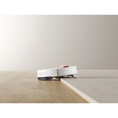 Пылесос Xiaomi Robot Vacuum S40C-15 Пылесос Xiaomi Robot Vacuum S40C-15-изображение