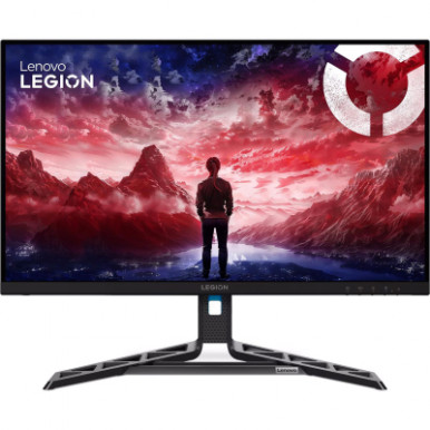 Монитор Lenovo R27qe (68C7GAC3UA)-10-изображение