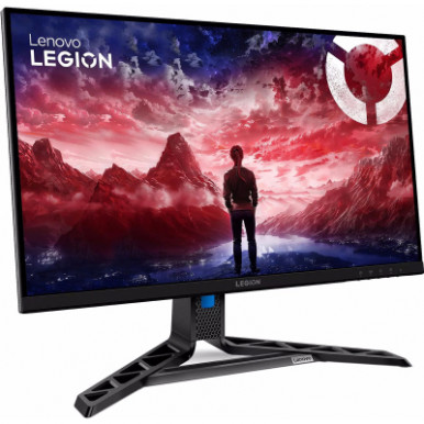 Монитор Lenovo R27qe (68C7GAC3UA)-11-изображение