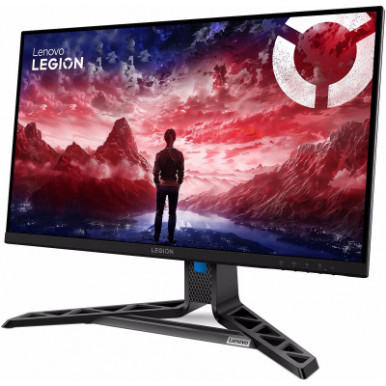 Монитор Lenovo R27qe (68C7GAC3UA)-12-изображение